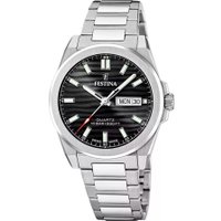 Наручные часы Festina F20073-5