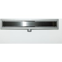Трап/канал Rinking RST02-29-700