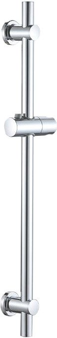 

Душевая штанга Maxonor Pure Life PL8003