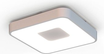 Припотолочная люстра Mantra Coin 7922