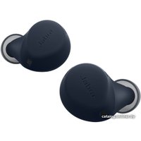 Наушники Jabra Elite 7 Active (темно-синий)