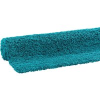 Ковер для жилой комнаты Moldabela Shaggy Viva 30 Прямоугольник 1039 1 30900 (1.6x2.3)