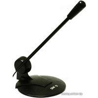 Проводной микрофон Dialog M-101B