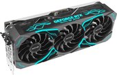 KFA2 GeForce RTX 4080 SG 1-Click OC 16GB GDDR6X 48NZM6MD6LSK