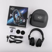 Наушники Kiwi Ears Aventus