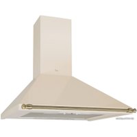 Кухонная вытяжка TEKA DOB 60 VB [40495430]