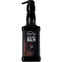 Средства для бритья Hairoticmen After Shave Balm Adrenaline (500мл)