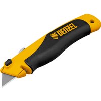 Универсальный набор инструментов Denzel 15806 (194 предмета)