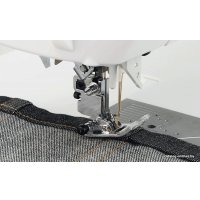 Электронная швейная машина Juki HZL-NX7 Kirei