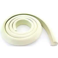 Защитная лента на углы Sipl AG444A