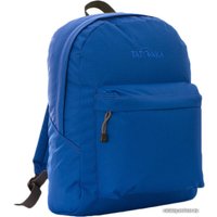 Городской рюкзак Tatonka Hunch Pack (blue)