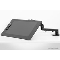 Кронштейн Wacom Flex Arm для Cintiq Pro 24/32