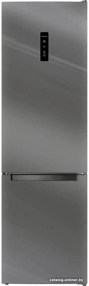 Холодильник Indesit ITS 5200 G