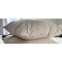 Спальная подушка Слуцкие пояса 68x48 24с-962-224 (411-24)