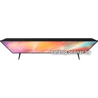 Телевизор Samsung UE65AU7002U в Гомеле