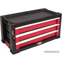 Ящик для инструментов Keter 17199302