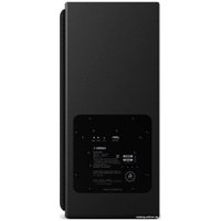 Беспроводной сабвуфер Yamaha True X Sub 100A SW-X100A (черный)