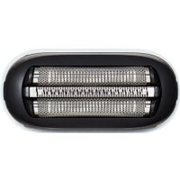 Электробритва Panasonic ES-CM3BK