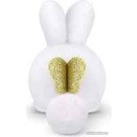 Кукла-сюрприз Zuru Rainbocorns Bunnycorn S2 9280