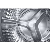 Стиральная машина Samsung WW90T4041EE/LP