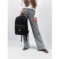 Городской рюкзак Cagia 481591