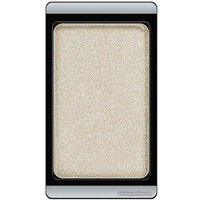 Тени для век Artdeco Eye Shadow (11 pearly summer beige)