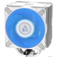 Кулер для процессора Arctic Freezer 36 A-RGB White ACFRE00125A