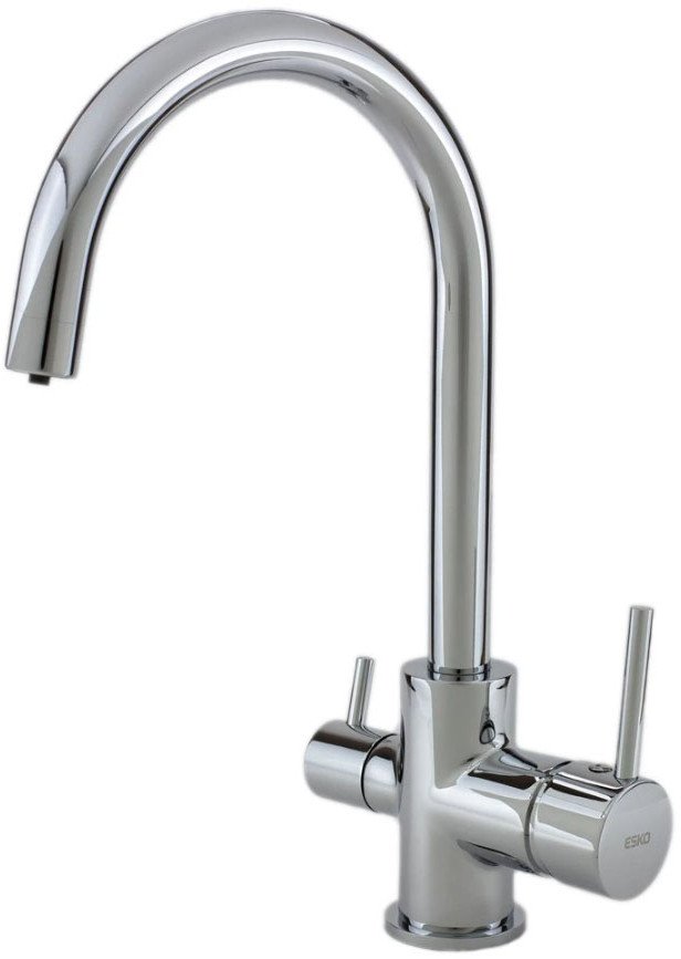 

Смеситель Esko K2
