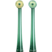 Сменная насадка Philips Sonicare AirFloss HX8012/07 (2 шт)