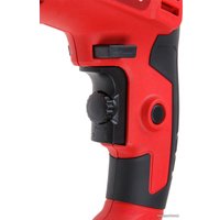 Безударная дрель Wortex DS 1055 DS105500022