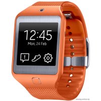 Умные часы Samsung Gear 2 Neo (SM-R381)