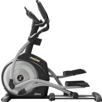Эллиптический тренажер Proxima Elios PREL-518