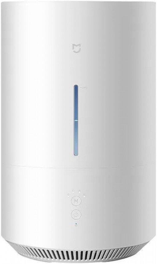 Увлажнитель воздуха Xiaomi Mijia Humidifier 2 Lite CJSJSQ03LX (китайская версия)