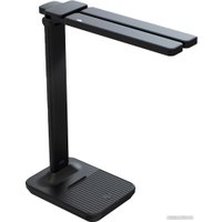 Настольная лампа Ambrella light DE491