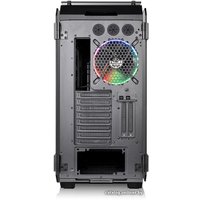 Корпус Thermaltake View 71 Tempered Glass RGB Edition