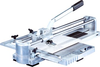 Ручной плиткорез Kaufmann CombiCut 640