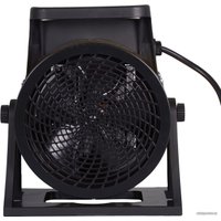 Электрическая тепловая пушка Eurolux ТЭПК-EU-3000K