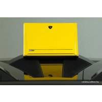 Ноутбук ASUS Lamborghini VX2 (90NGHA-619121-2GMC106T)