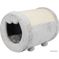 Когтеточка Trixie 43119 (серый)