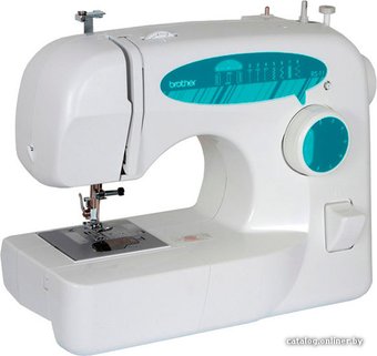 Brother RS-11