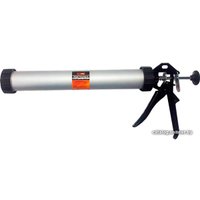 Пистолет для герметика Yourtools для туб (600 мл)