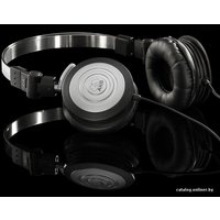 Наушники AKG K414P