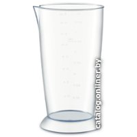 Погружной блендер Moulinex DD883D10
