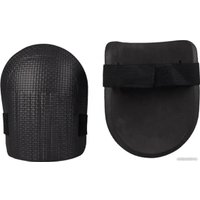 Наколенники садовые Sipl DA37