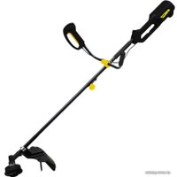 Триммер Huter GET-1500B