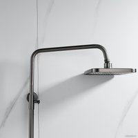 Душевая система  Shevanik S9636T