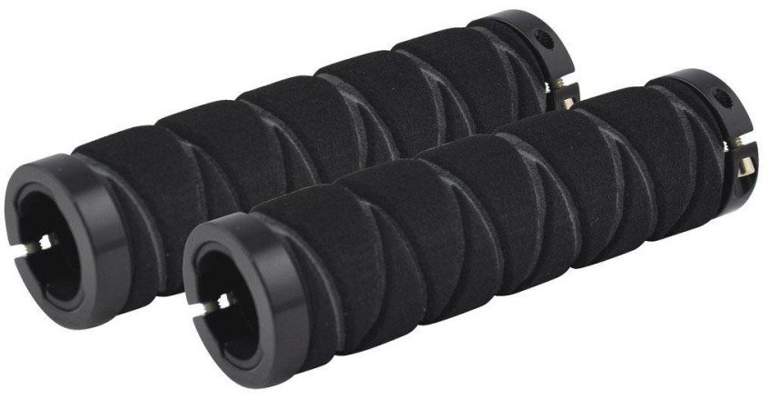 

Грипсы Longus Wrub 38232