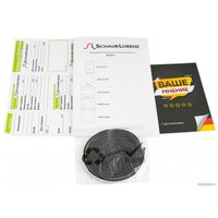 Варочная панель Schaub Lorenz SLK IY 61 H1