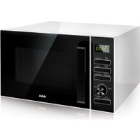 Микроволновая печь BBK 25MWC-992T/WB