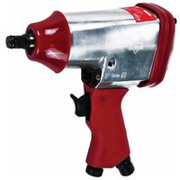 Пневматический гайковерт ELITECH 0704.012800